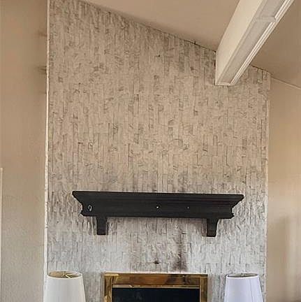 4th image of 6021 Oak Tree Rd