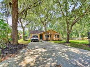 624 Crystal Ln, Murrells Inlet, SC 29576