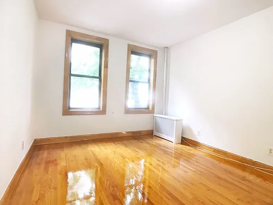 Rented by Bohemia Realty Group | media 15