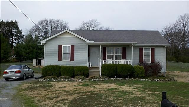 Mar 14 2011