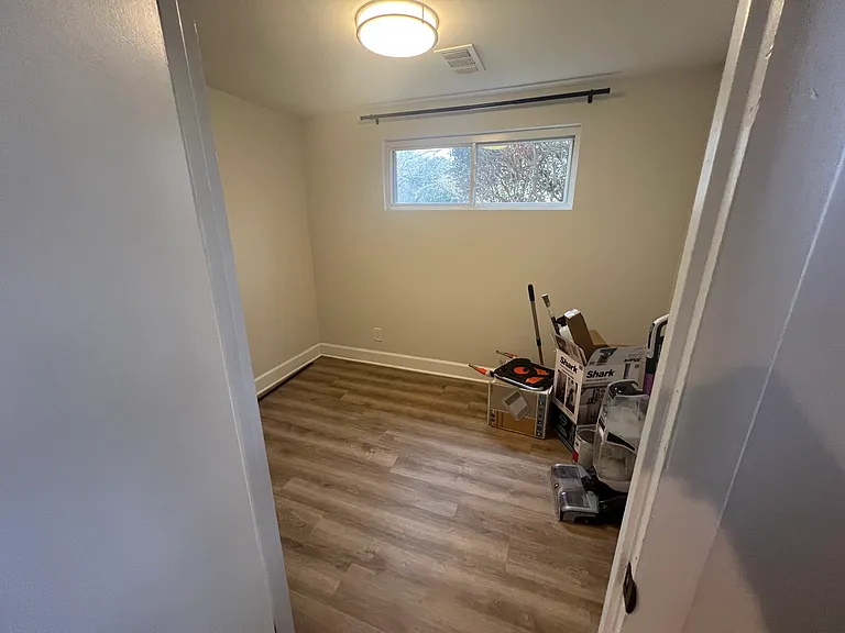 10123 Eastlake Dr — Photo 19