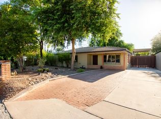 5744 N 16th Pl, Phoenix, AZ 85016