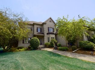 3068 E 1879th Rd, Ottawa, IL 61350