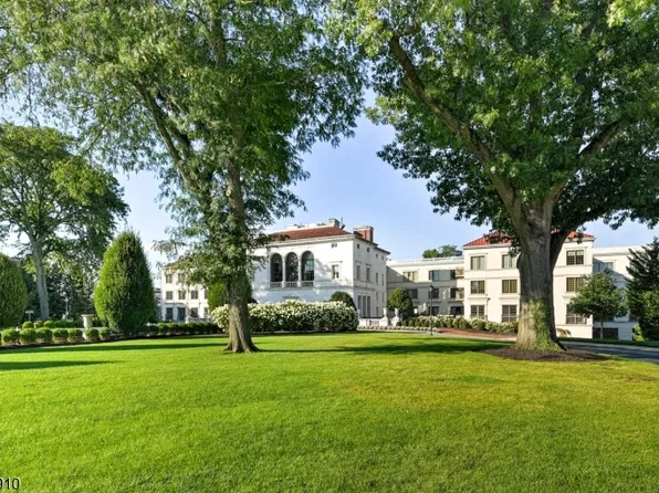 110 South St APT 101, Morristown, NJ 07960