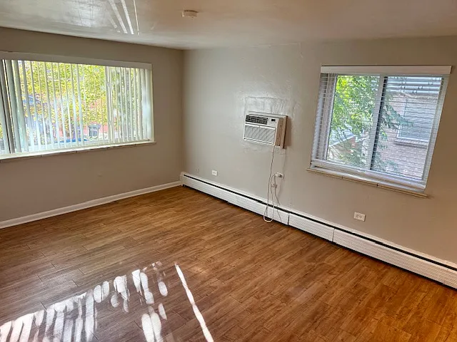 Logan Flats — Photo 8