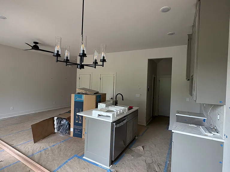 118 A St — Photo 8
