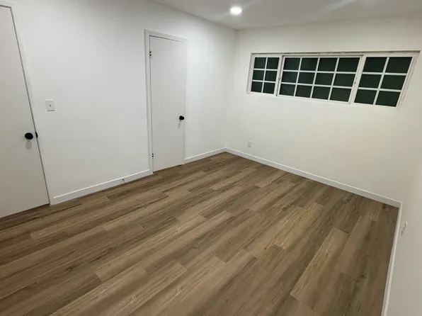 3512 W 135th St, Hawthorne, CA 90250