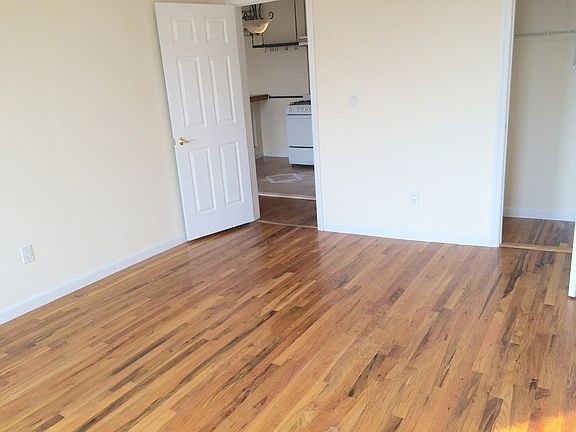2nd image of 561 Lenox Ave #43B