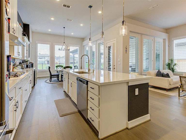 4822 Nolan Ridge Ct — Photo 21