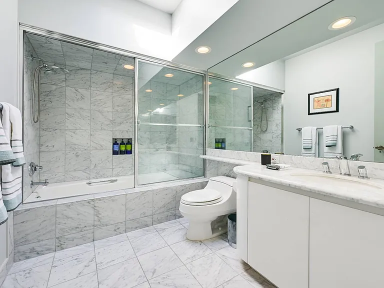 12 Glen Oak Ct — Photo 39