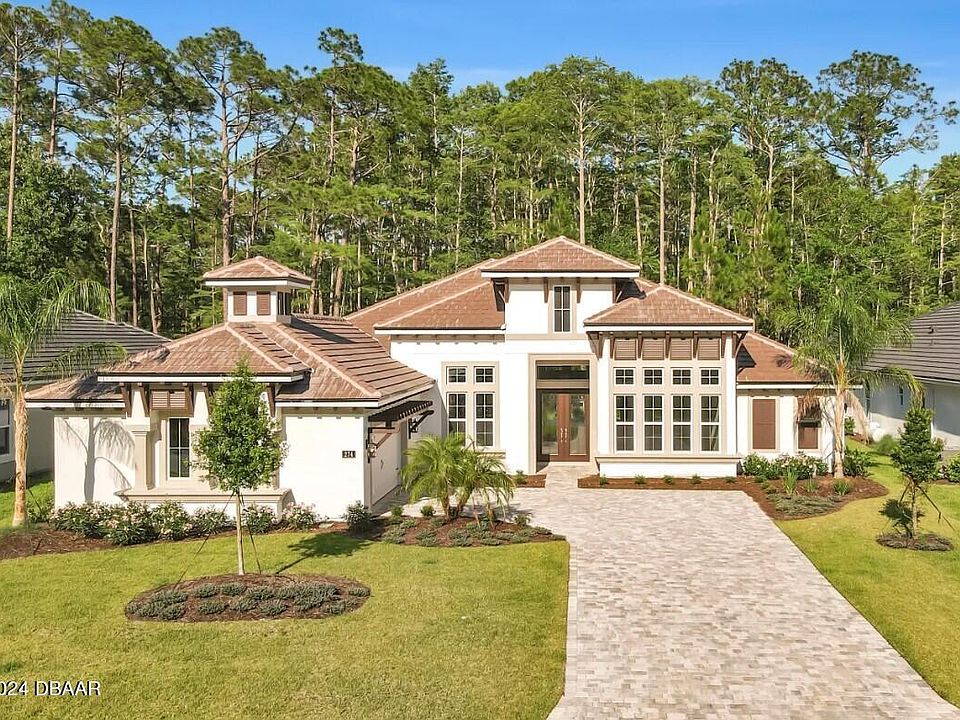 1st image of 274 Stirling Bridge Dr
