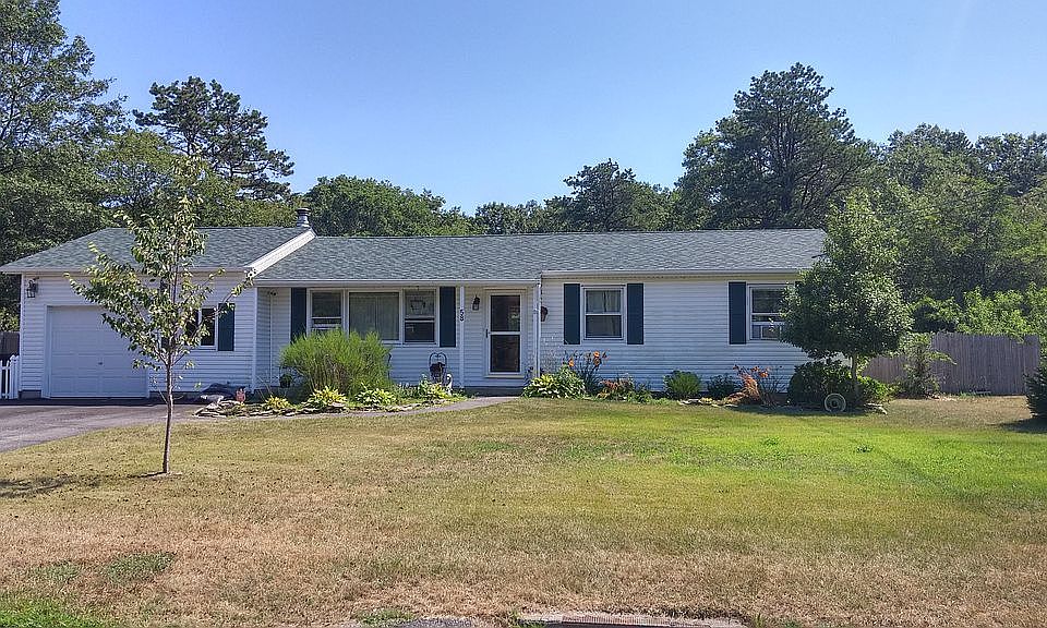 1st image of 58 Southaven Ave
