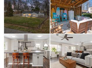 8349 Elm Rd, Millersville, MD 21108