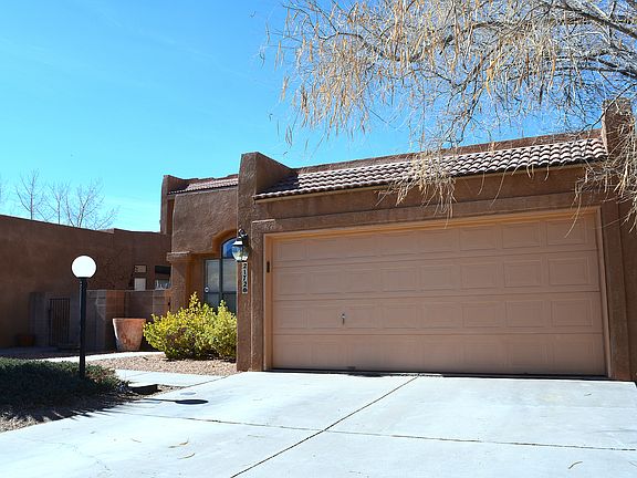 2nd image of 2172 Black Willow Dr NE