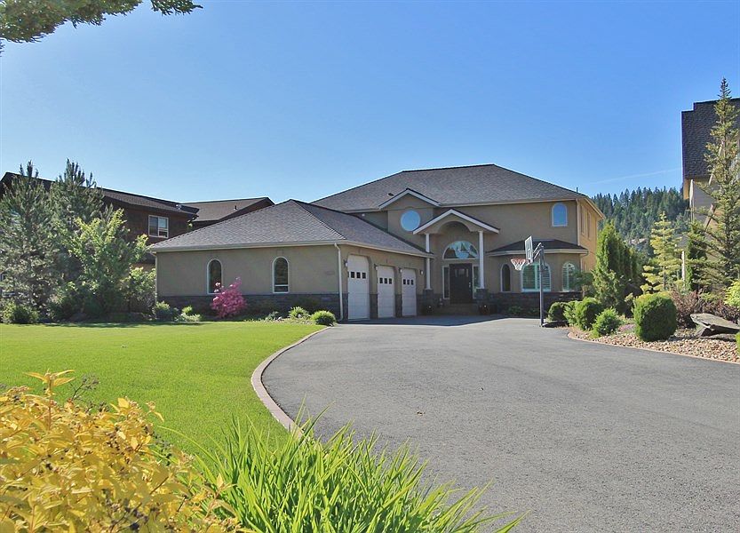 2nd image of 4893 W Mill River Ct
