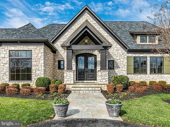 5th image of 4180 Appaloosa Ln