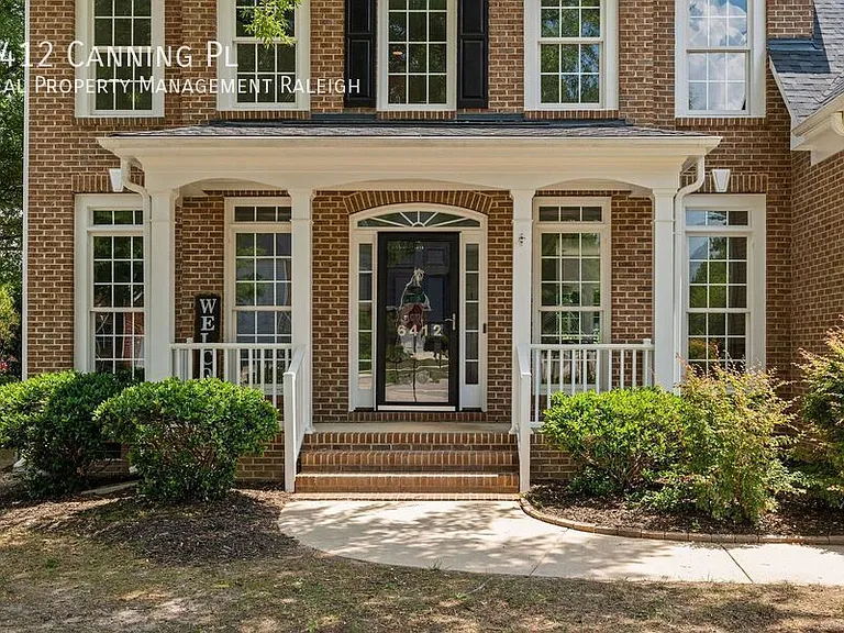 6412 Canning Pl — Photo 18