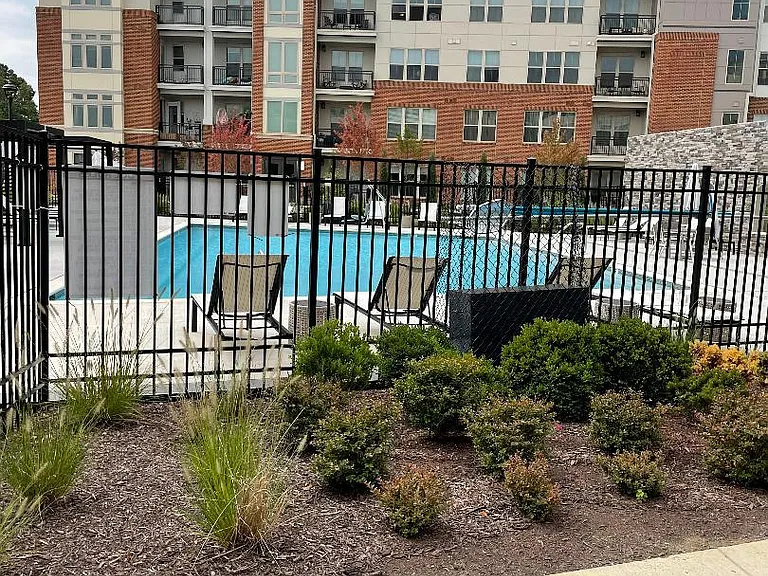 10755 Fairgrounds Dr #112 — Photo 18