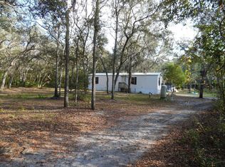 5341 Almond Ct, Keystone Heights, FL 32656