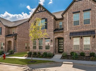 12931 Couture Dr, Farmers Branch, TX 75234