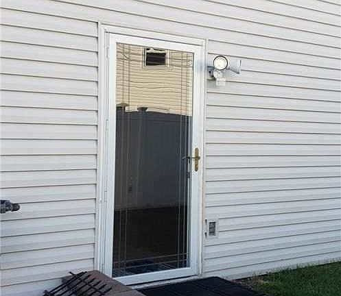 3rd image of 168 W Nicholai St S