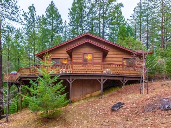3201 Pawdick Ct, Placerville, CA 95667