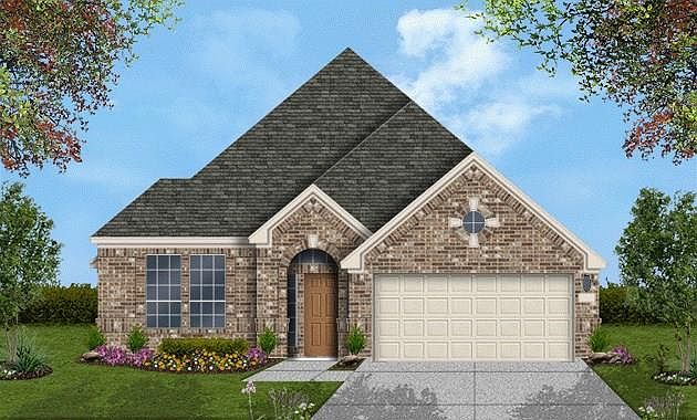 1st image of 2614 Ivy Wood Ln