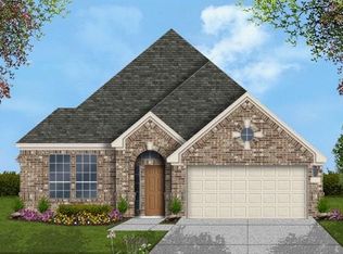 2614 Ivy Wood Ln, Conroe, TX 77385