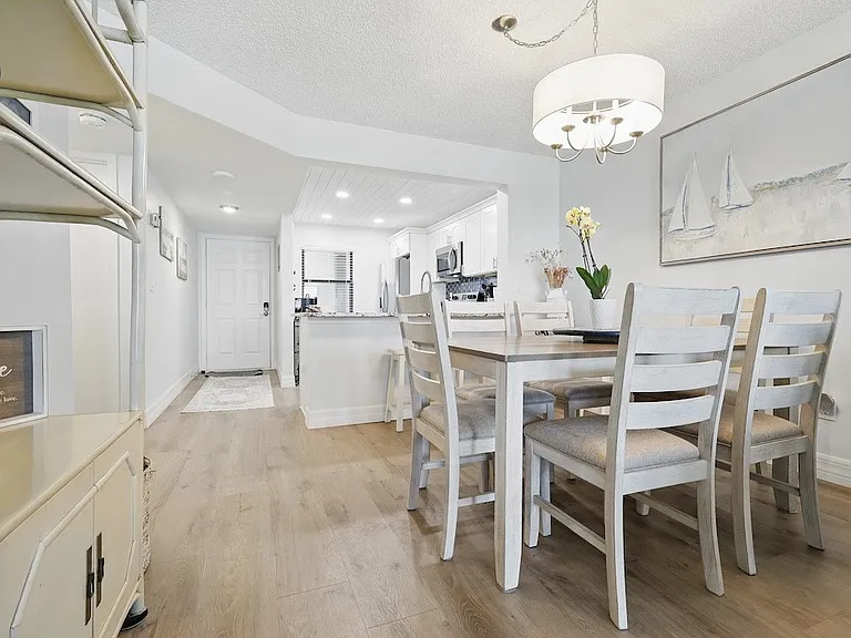4200 N Highway A1a St #413 — Photo 5