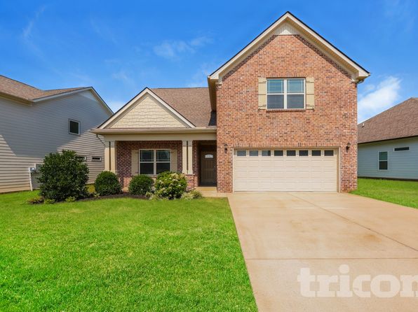 3316 Pear Blossom Way