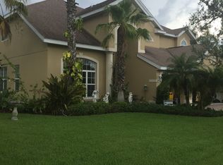 4311 70th Ave E, Ellenton, FL 34222