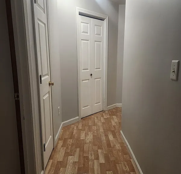 10 Nuttall Ln #3 — Photo 10