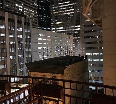 4th image of 208 W Washington St APT 713