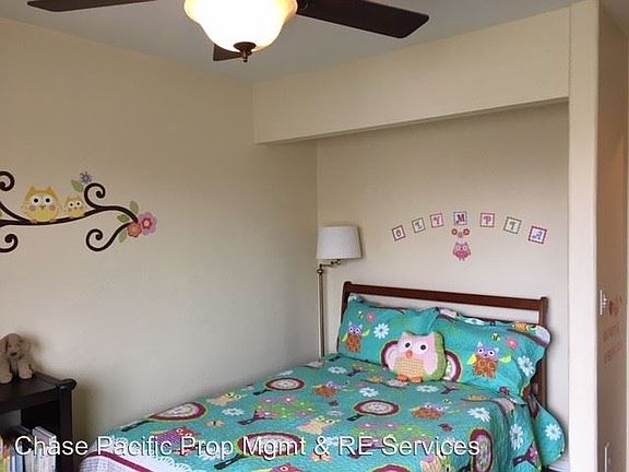 2nd image of 6839 Caminito Mundo Unit 4