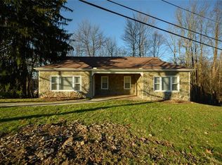 3724 Windover Rd, Murrysville, PA 15668