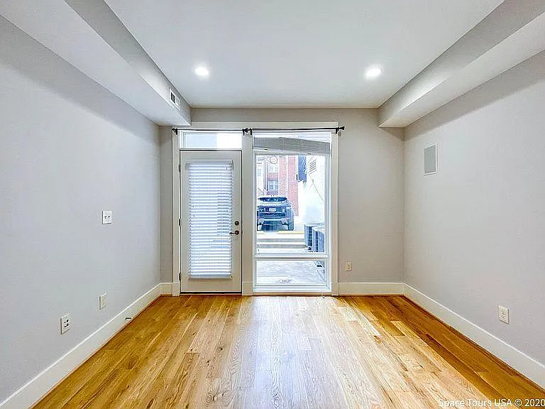 1505 9th St NW #A — Photo 5