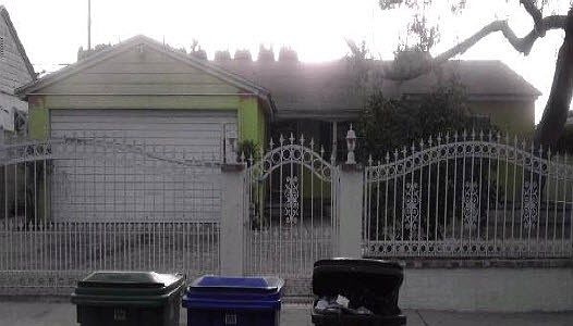 2nd image of 8502 Costello Ave