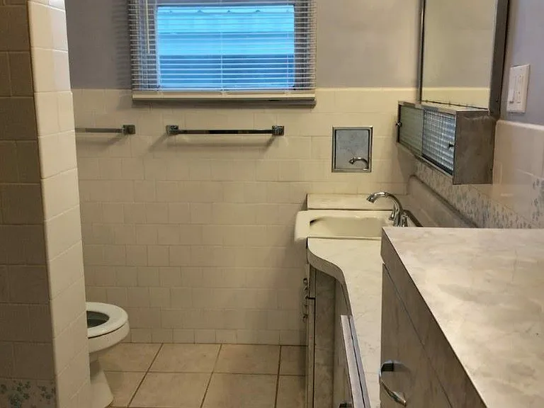 709 Valley Ave — Photo 10