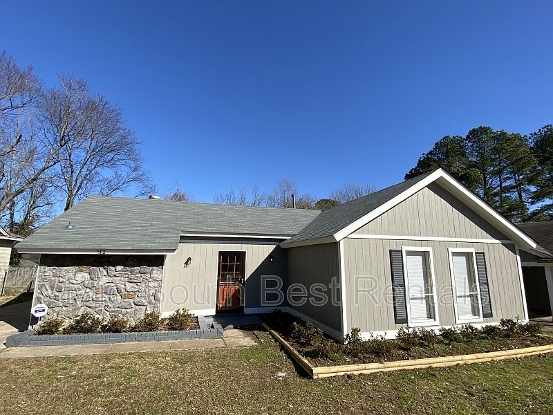 1st image of 5112 Corkwood Dr