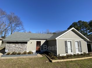 5112 Corkwood Dr, Memphis, TN 38127