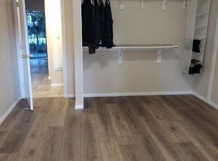 153 Magdalena Dr, Oceanside, CA 92057