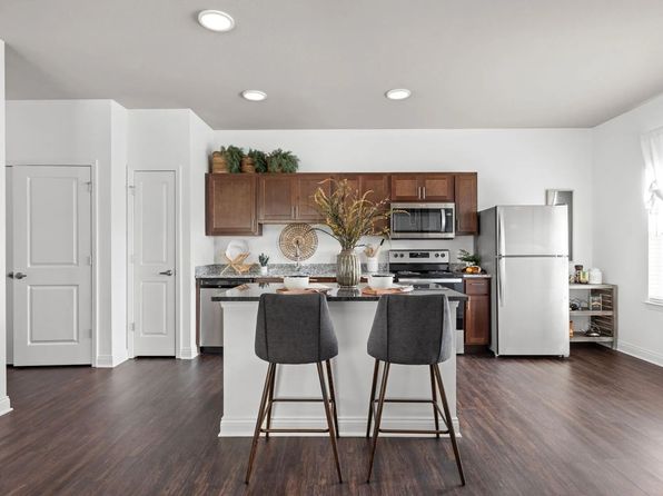 13101 Union Club Blvd #402