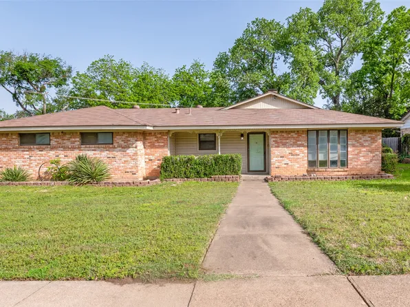 507 Mizell St, Duncanville, TX 75116