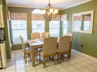 301 Laurel Dr, Houma, LA 70360