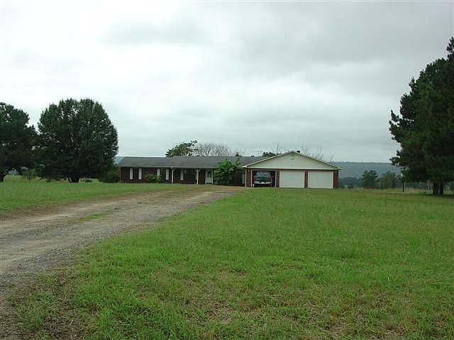 1st image of 694 County Road 1660