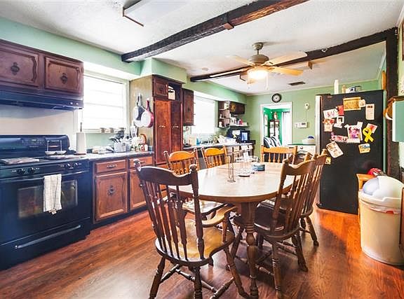 5th image of 533 Huntlee Dr
