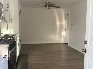25474 Kalmia Ave, Moreno Valley, CA 92557