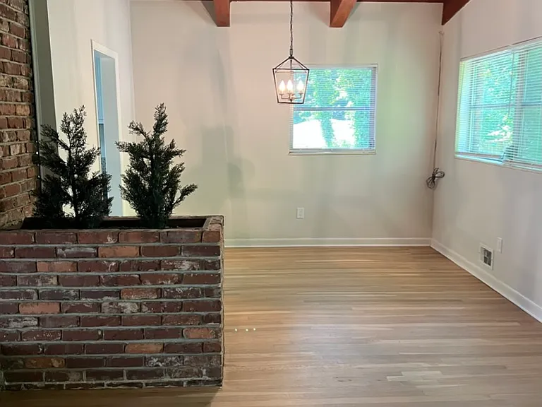 3311 Rabun Dr SW — Photo 7