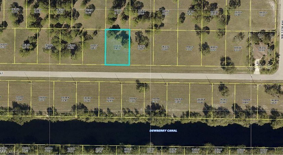 1st image of 3807 NW 45th St