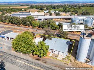 9344 Midway, Durham, CA 95938